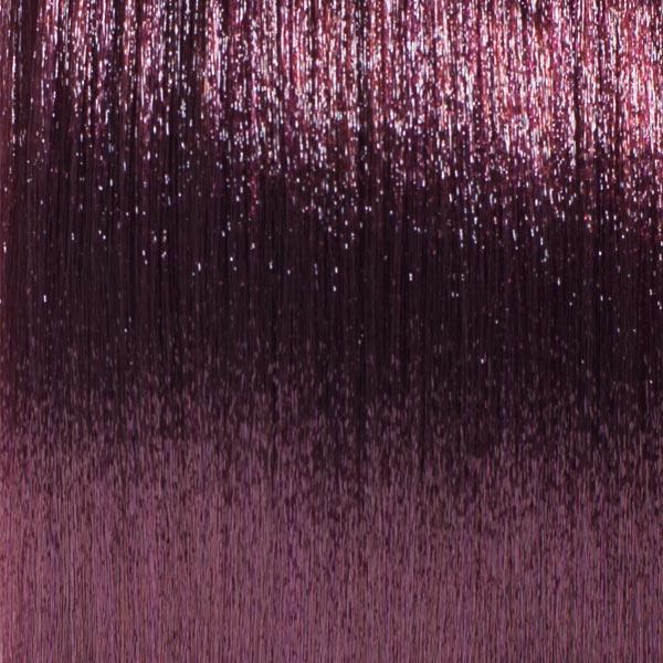 Produktbild Basler Color 2002+ Cremehaarfarbe (M6 violett-mix)