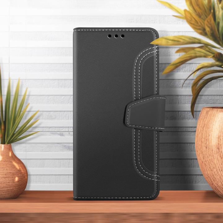 Produktbild Avizar Versa Cover Series (Samsung Galaxy A54 5G)