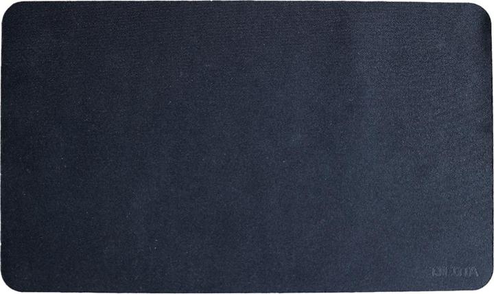 Actual product image Dicota TwinPad monitor protector and mouse pad (XL)