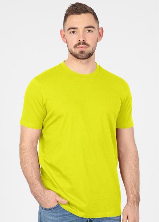 Immagine prodotto JAKO Maglietta Biologica (XL)
