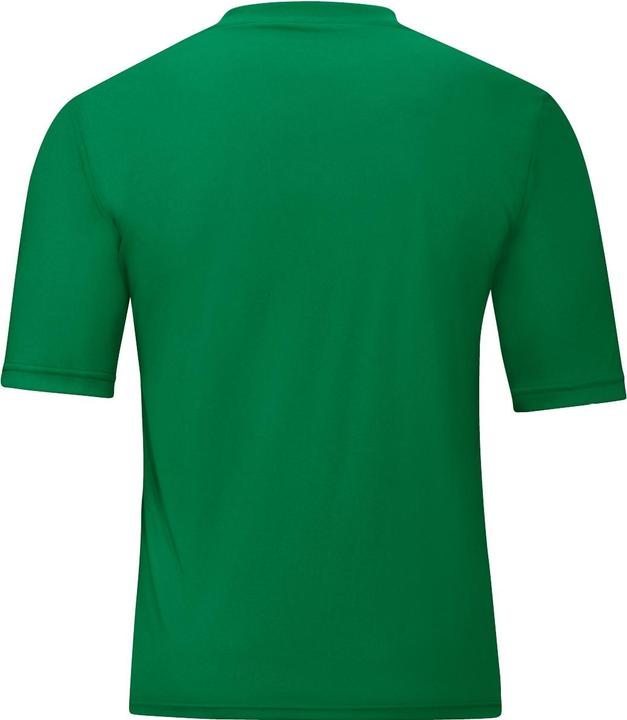 Produktbild JAKO Trikot Team Ka (L)