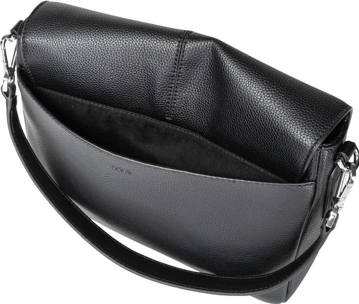 Actual product image BOSS Schultertasche Anett