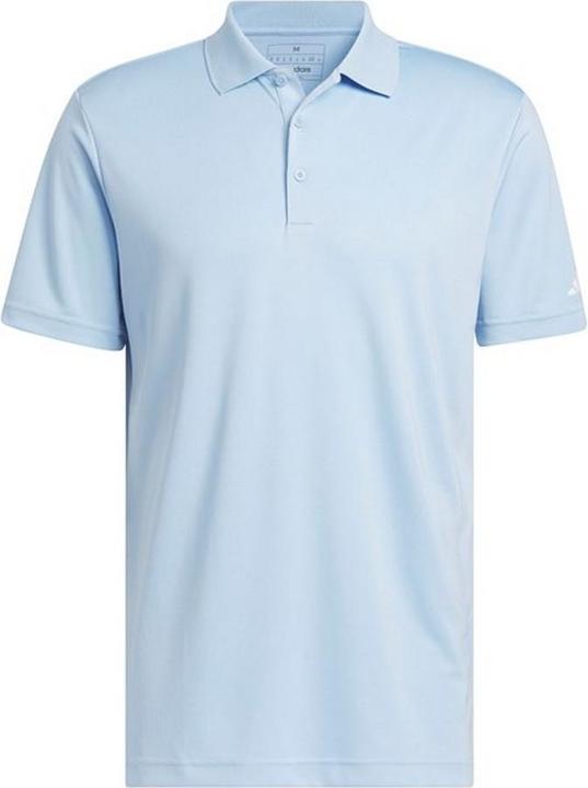 Immagine prodotto adidas Maglietta Polo Uomo (S)