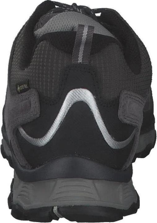 Actual product image Meindl Lite Trail Men GTX® (42.5)