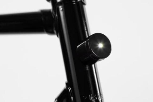 Produktbild Palomar Lucetta Magnetic
