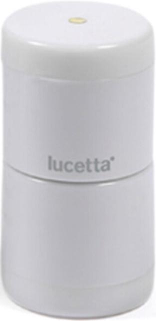 Palomar Lucetta Magnetic