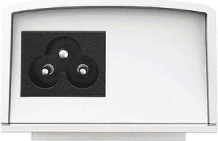 Actual product image TP-Link PoE injector (802.3af (PoE), 24 W)