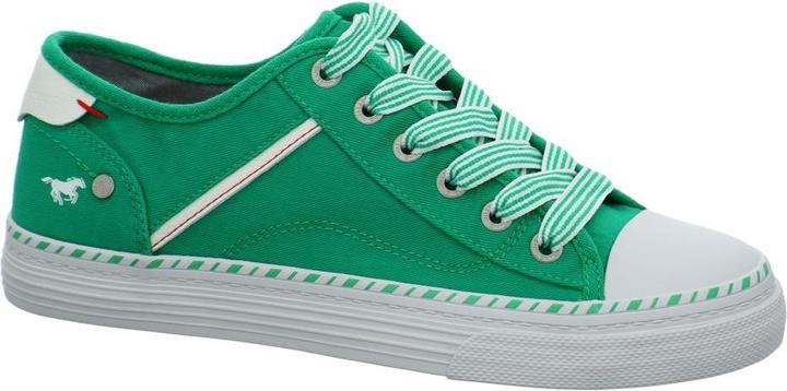 Produktbild Mustang Sneaker (40)