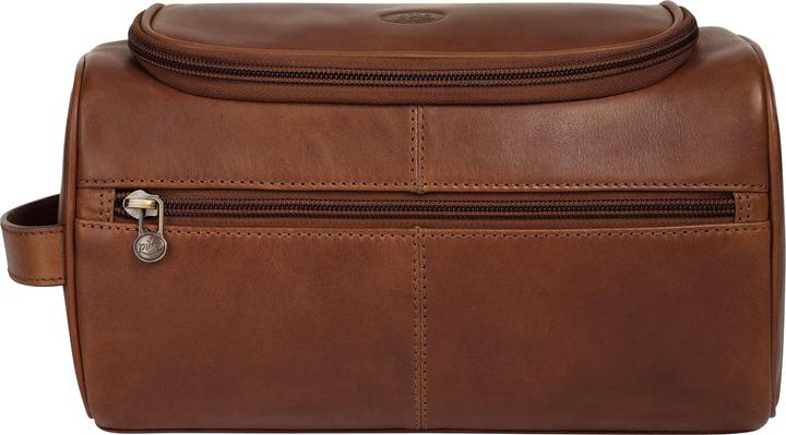 PIKE Kulturtasche