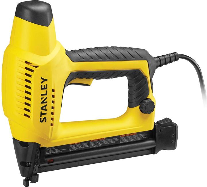 Immagine prodotto Stanley ST. TRE650 RULLO ELETTRICO
