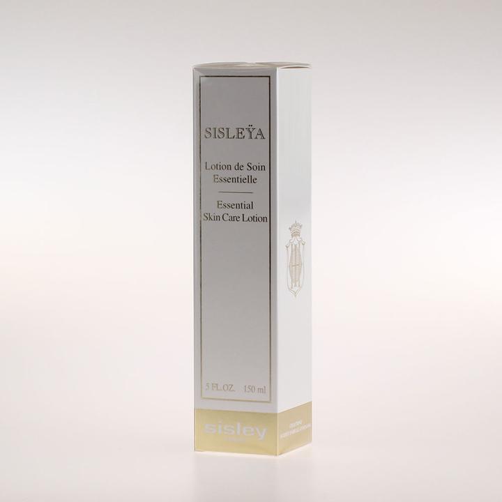 Image du produit Sisley Essentiel (150 ml, Crème de jour)