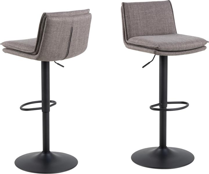 Actual product image AC Design Flynn