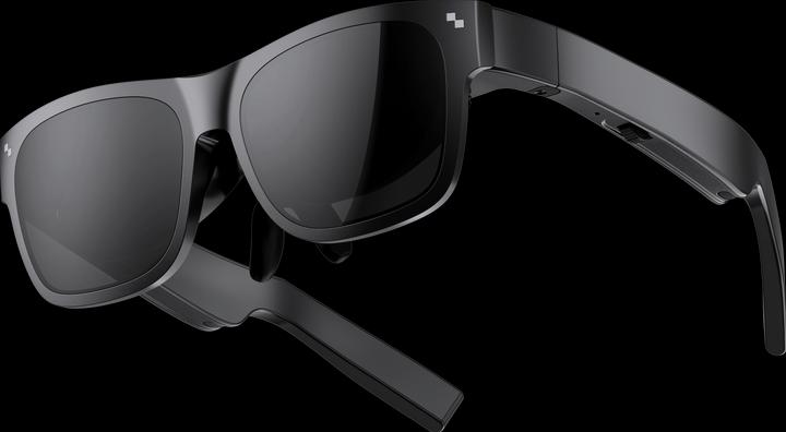 Actual product image TCL Nxtwear S