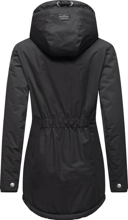 Image du produit Ragwear Zuzka Hiver (4XL)