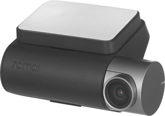 Immagine prodotto 70mai a500s (Display integrato, Microfono incorporato, Visione notturna, Ricevitore GPS, QHD)