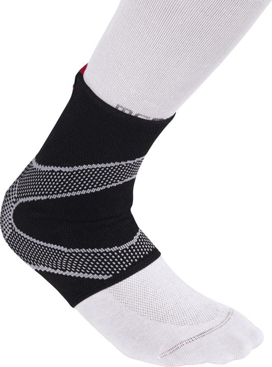 Produktbild McDavid Knöchelbandage, Elastisch (S)