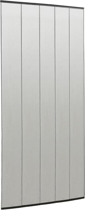 Produktbild VidaXL Baxter (100 x 220 cm)