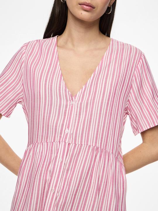 Actual product image Pieces PCALVINA mini dress (S)