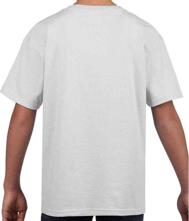 Produktbild Gildan Softstyle TShirt (104)