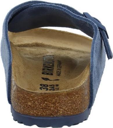 Actual product image Birkenstock Zurich VL (40)