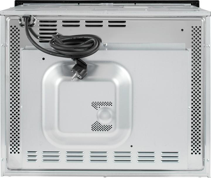 Image du produit Etna CM444RVS (44 l)