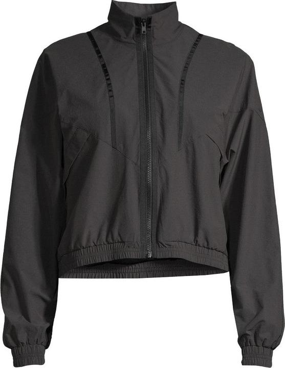 CASALL Trainingsjacke für Damen (S)