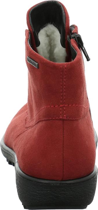 Actual product image Westland 32426-102 (36)