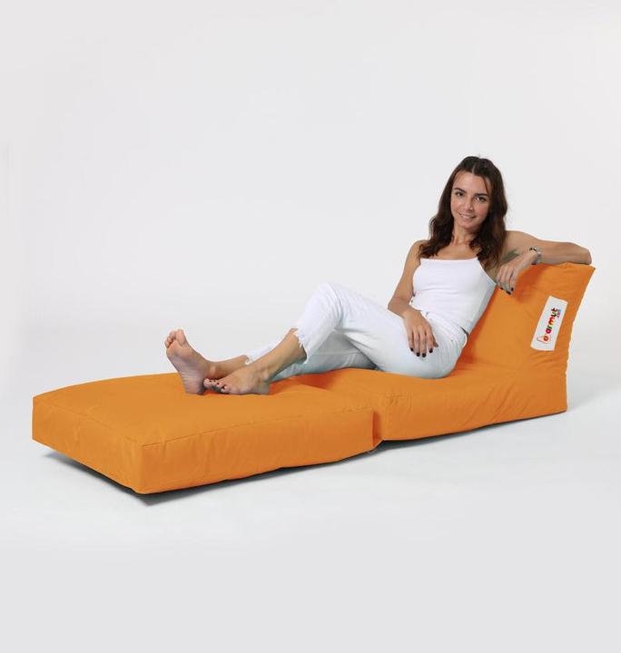 Produktbild Atelier del Sofa Billie