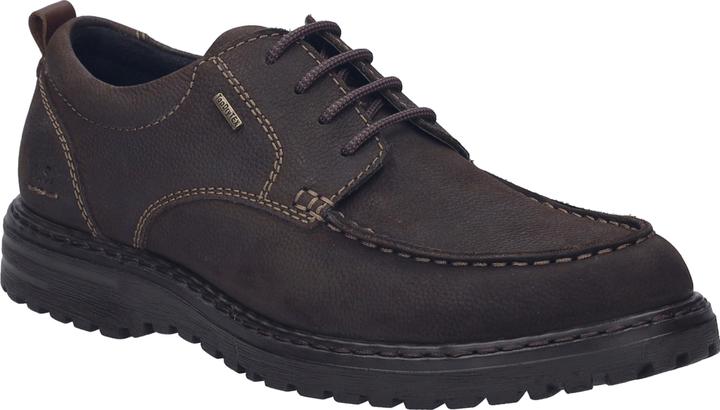 Josef Seibel 42962-TE071