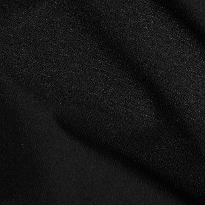 Actual product image Mammut Rime IN Flex Hooded Jacket Men (XXL)