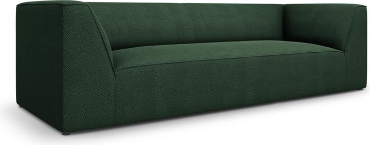 Image du produit Micadoni Ruby (2 places, 3 places, 4 places)