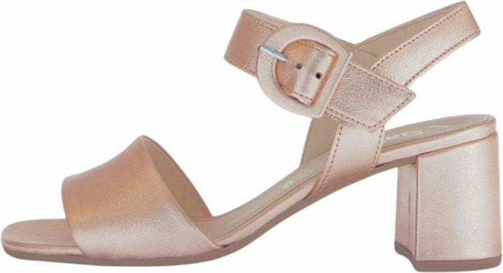 Image du produit Gabor Sandalen (39)