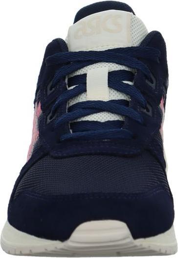 Actual product image ASICS SportStyle Lyte Classic (39)