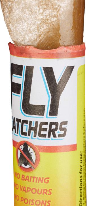 Produktbild Relaxdays Fliegenfänger