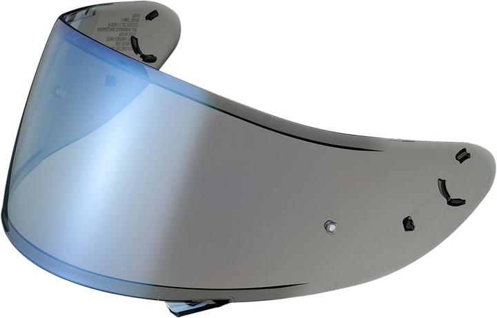 Shoei Cwr-1