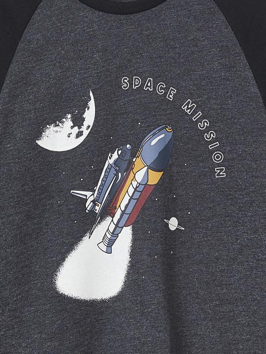 Produktbild Vertbaudet T-Shirt (86)