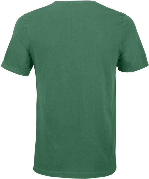 Immagine prodotto Sols Tuner Maglietta Semplice Adulto Unisex (XL)