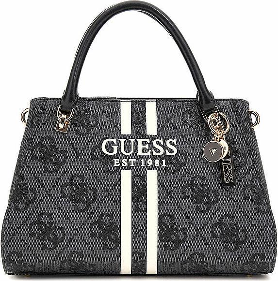 Guess Henkeltasche NOELLE II