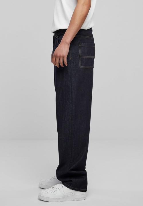 Actual product image Urban Classics 90‘s Jeans (36)