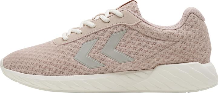 Image du produit hummel Legend Breather (37)