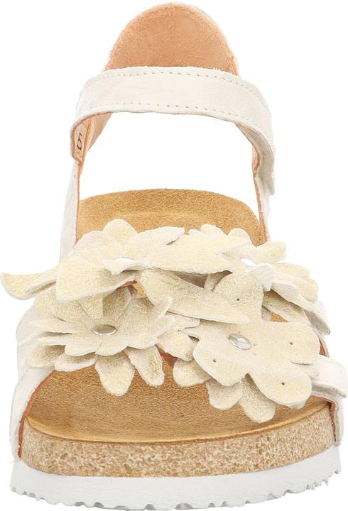 Actual product image Think! Koak (39)