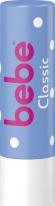 Produktbild Bebe Classic (0 ml)