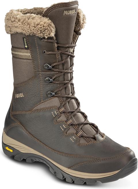 Meindl Novara Lady GTX®