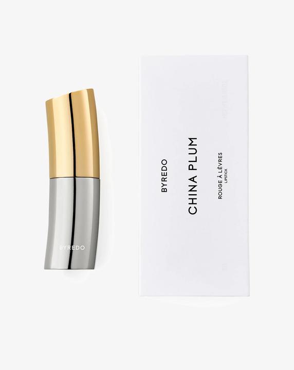 Image du produit Byredo Rouge à Lèvres (252 - Prune de Chine)