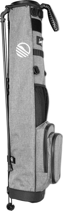 Immagine prodotto Sunday Golf Borsa Loma XL