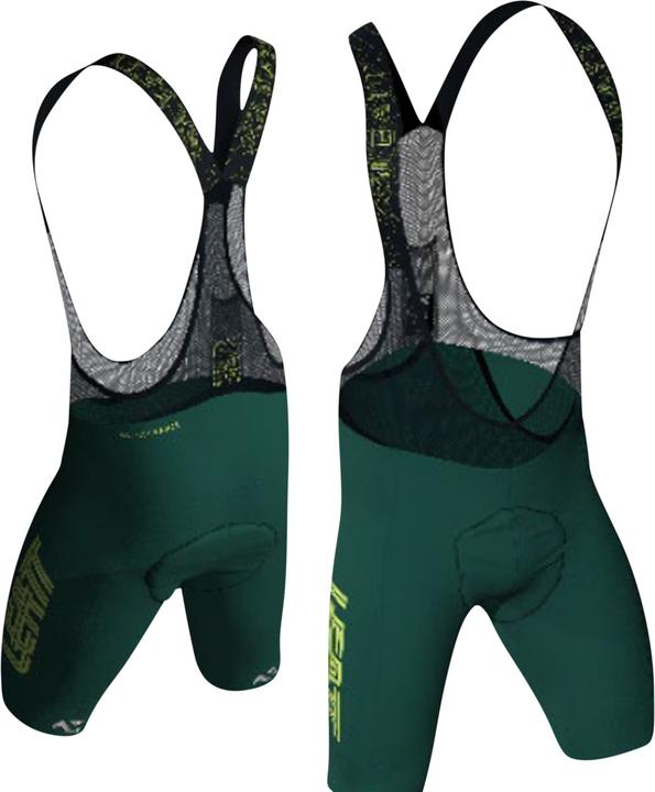 Produktbild Leatt MTB Endurance 6.0 Bib (L)