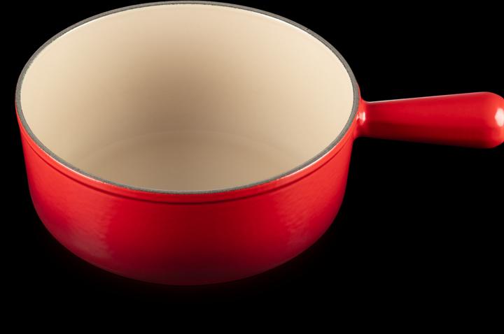 Image du produit Le Creuset Caquelon (2.60 l)