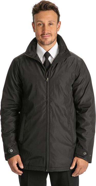 Produktbild UTRW3625 P (XL)