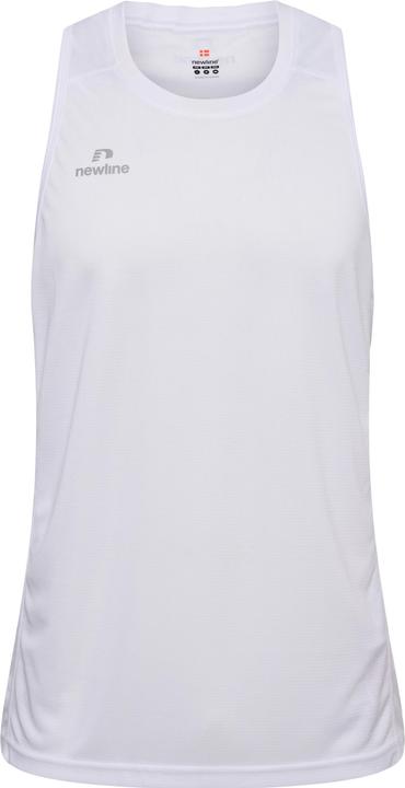 Produktbild Newline Men'S Athletic Running Singlet (XXL)