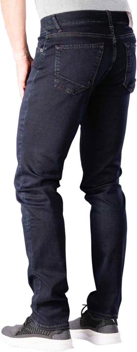 Produktbild BRAX Chuck Jeans Slim Fit dark blue (W31/L34)